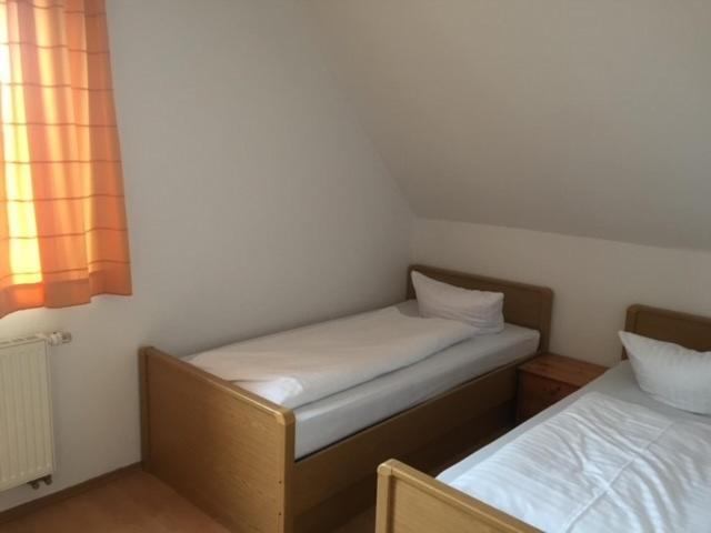 Wh Monteurhotel Papenburg Nord Ngoại thất bức ảnh