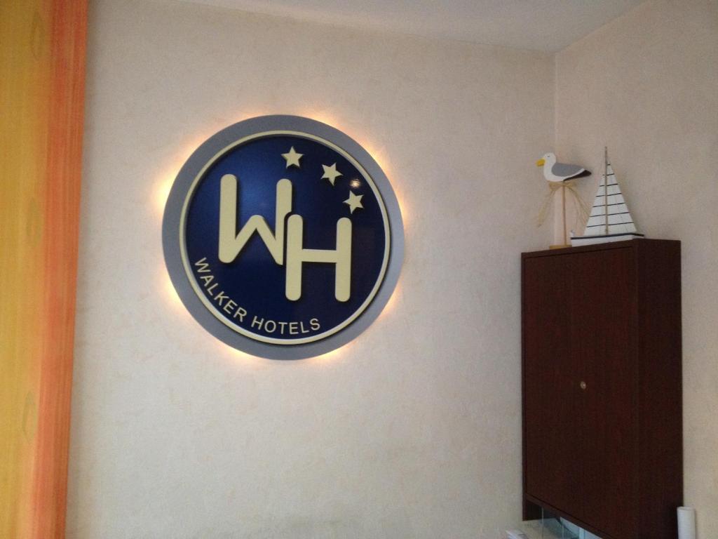 Wh Monteurhotel Papenburg Nord Ngoại thất bức ảnh