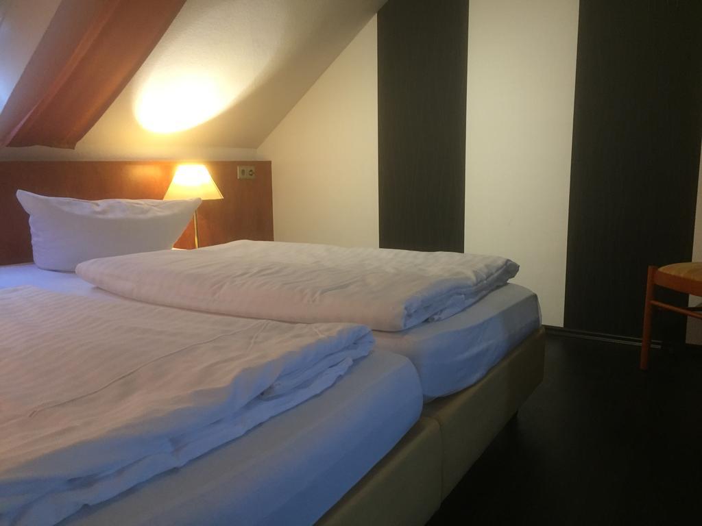 Wh Monteurhotel Papenburg Nord Ngoại thất bức ảnh