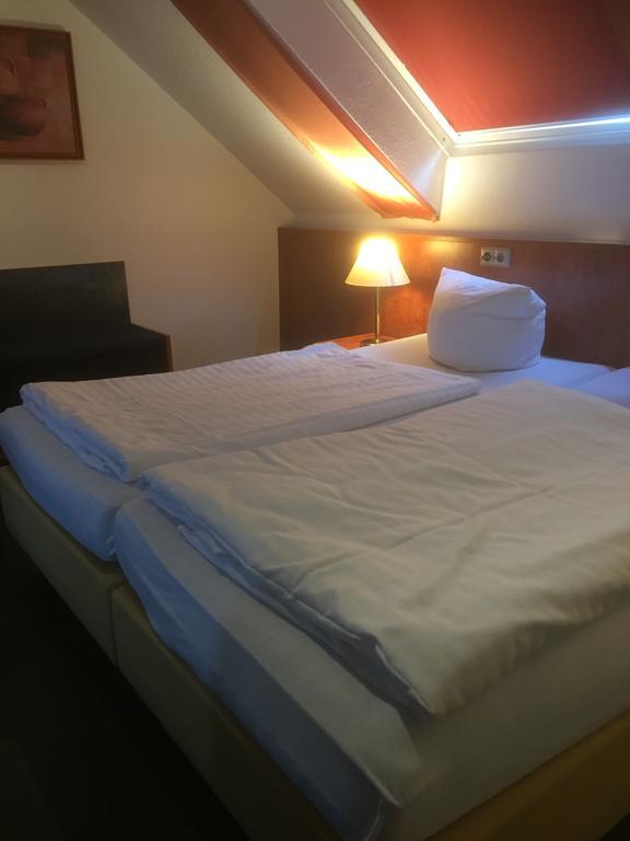 Wh Monteurhotel Papenburg Nord Ngoại thất bức ảnh
