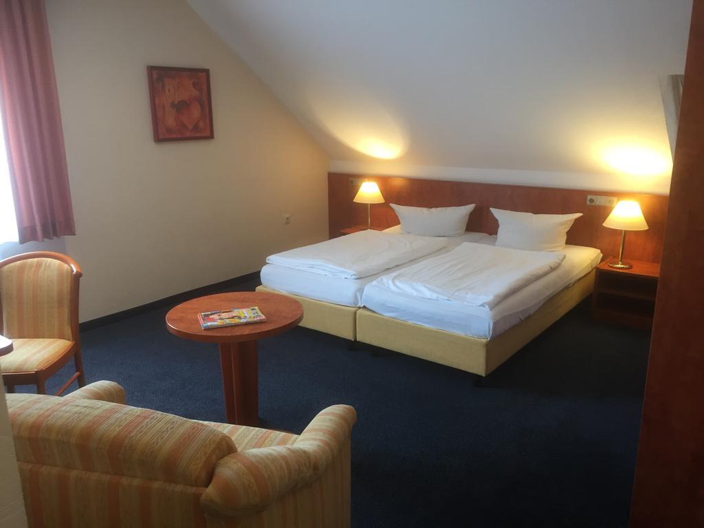 Wh Monteurhotel Papenburg Nord Ngoại thất bức ảnh